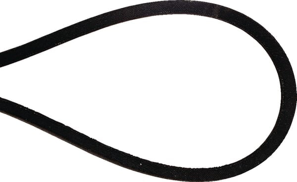 Kilerem - AL-KO - Kileremme oversigt - AK409057