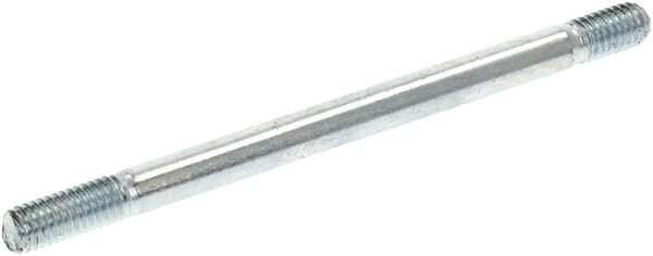 Låsestift M6x91 - AL-KO - Studs - AK411879