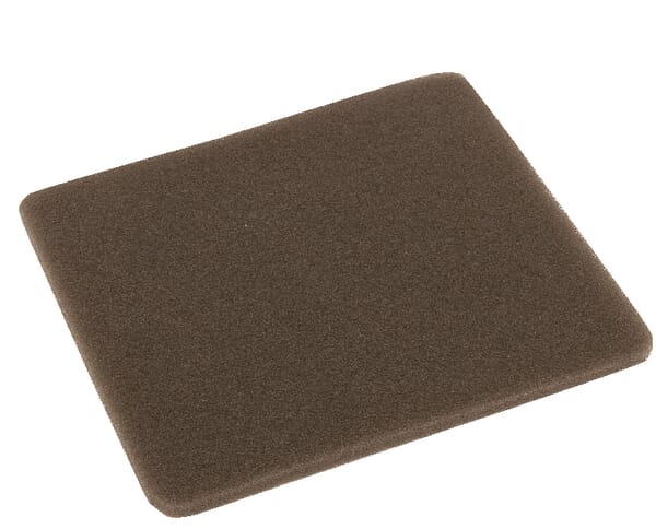 Forfilter 160 QSS - AL-KO - Forfilter luft - AK411930