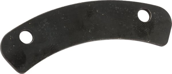 Flangesegment - AL-KO - OE - AK412146