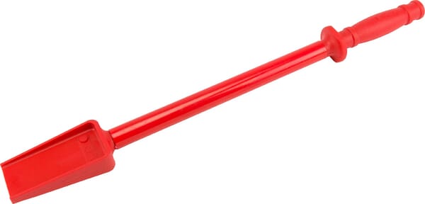 Sneskovl - AL-KO - OE - AK412151