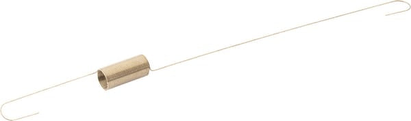 Fjederregulator - AL-KO - Governor spring - AK412424