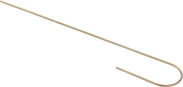 Fjederregulator - AL-KO - Governor spring - AK412424