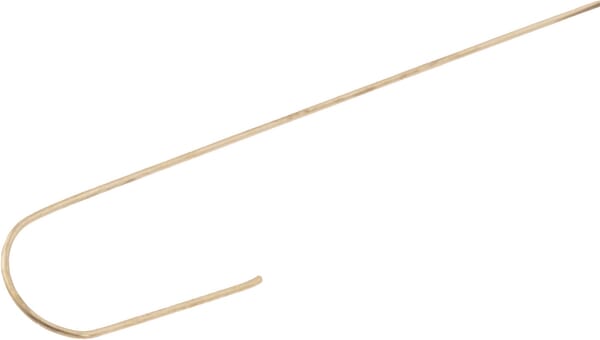 Fjederregulator - AL-KO - Governor spring - AK412424