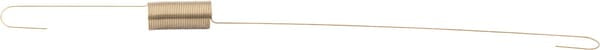Fjederregulator - AL-KO - Governor spring - AK412424