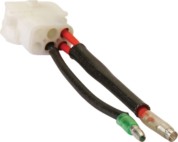 Kabel - AL-KO - DrivkabeltrækoversigtOE - AK455198
