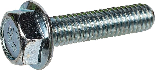 Skrue - AL-KO - Bolte OE - AK455202