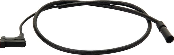 Kabel - AL-KO - Accelerator kableroversigtOE - AK455203
