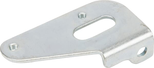 Vinklet stop - AL-KO - OE - AK455208