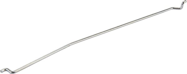 Chokergreb - AL-KO - Choke-greb - AK455216