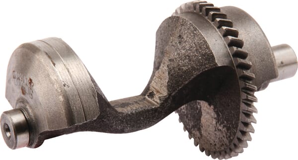 Stødstang - AL-KO - Steering rod - AK455250