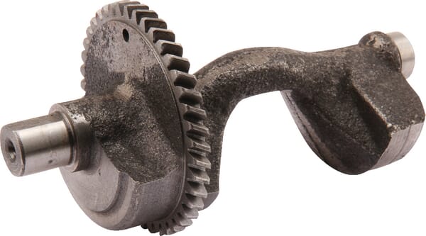 Stødstang - AL-KO - Steering rod - AK455250