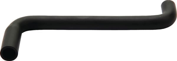 Rør - AL-KO - AK455278: Målepinde/oliefyldestuds/olietankdæksler.