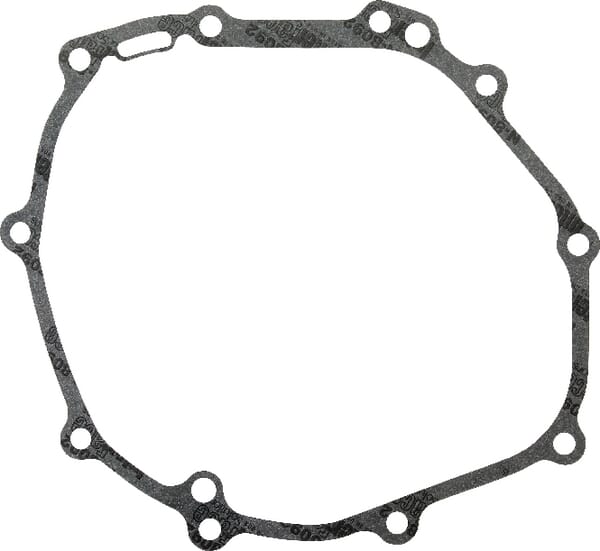 Bundkarpakning - AL-KO - Oliesumppakninger - AK455283
