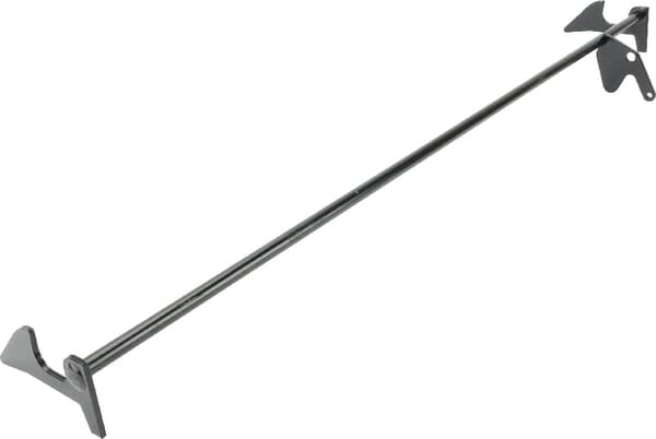 Låser - AL-KO - OE - AK46128730