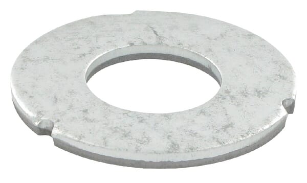 Skive 42 mm - AL-KO - LåseskiveroversigtOE - AK461290