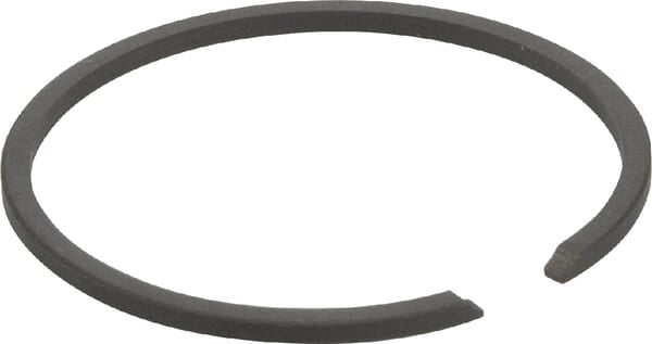 Ring - AL-KO - Starlock-holderinge OE - AK462586