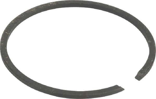 Stempelring - AL-KO - Stempelring - AK463228