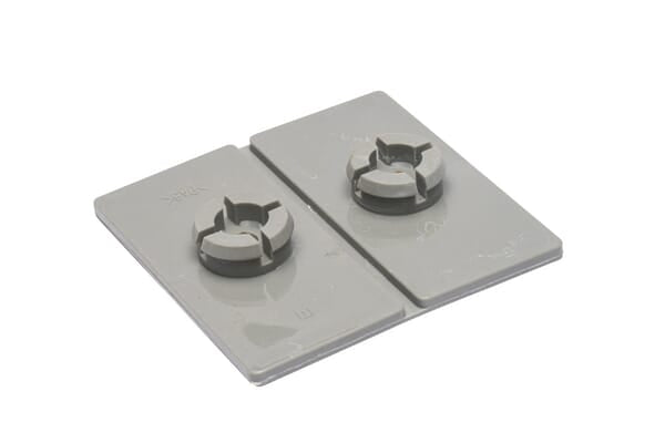 Plastikindsats op - AL-KO - OE - AK463575
