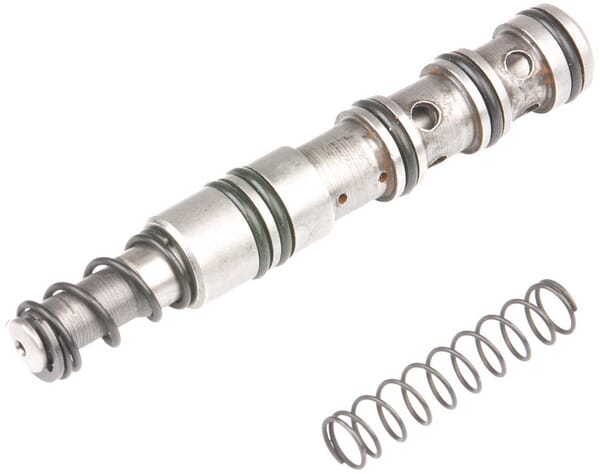 KHS5200 hydrauliksæt - AL-KO - OE - AK463645