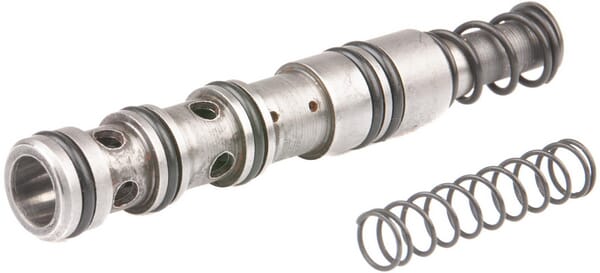 KHS5200 hydrauliksæt - AL-KO - OE - AK463645