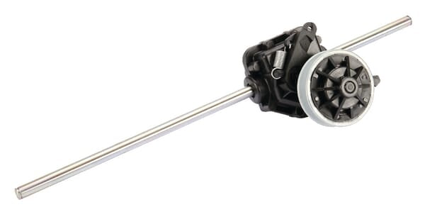 Transmission 46/52 RT e - AL-KO - Nummer: AK470142.