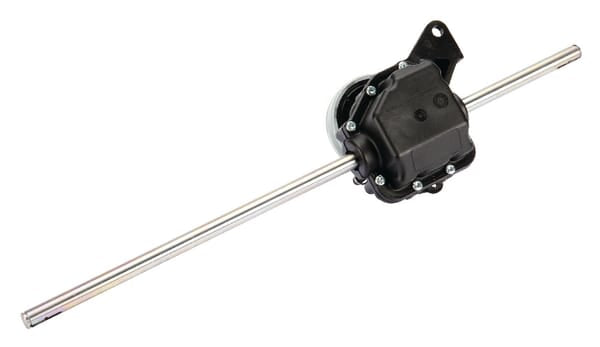 Transmission 46/52 RT e - AL-KO - Nummer: AK470142.