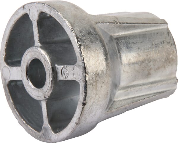Knivholder - AL-KO - KnivholdereoversigtOE - AK470143