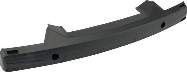Beskyttelse foran, Powerline - AL-KO - OE - AK47027601