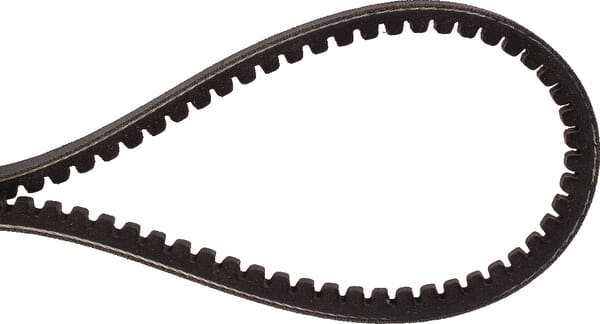 Kilerem - AL-KO - Kileremme oversigt - AK470366