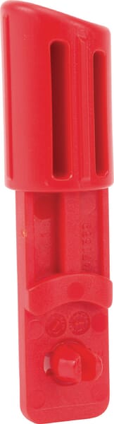 Trykknap - AL-KO - KontakterOversigt F&G - AK47058902
