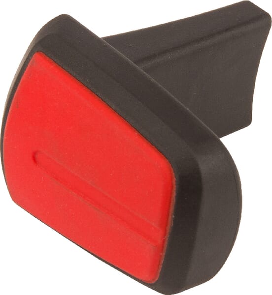 Stykke AL-KO 470866 - AL-KO - Græsopsamlerkurve - AK470866