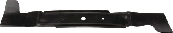 Kniv AL-KO højre 641 mm, varenr.: AK473603.