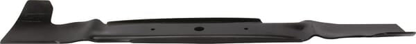 Kniv AL-KO højre 641 mm, varenr.: AK473603.