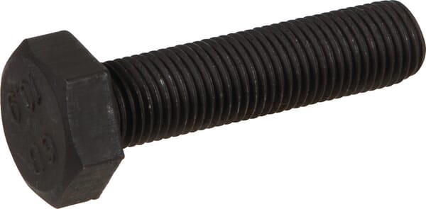Knivskrue - AL-KO - KnivbolteoversigtOE F&G - AK479009