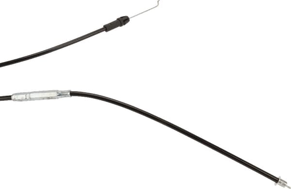 Gaskabel AL-KO - OE AK479034: Accelerator kableroversigt.