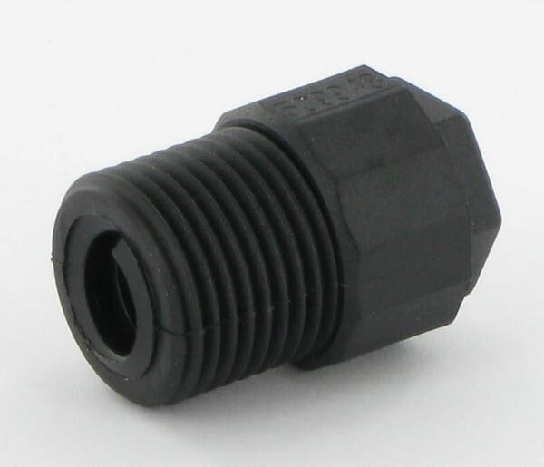 Reduktionsnippel M/V PVC - AL-KO - OE - AK509943