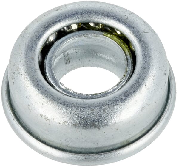 Hjul leje 12x27x12 - AL-KO - LejerOversigtOE F&G - AK510923
