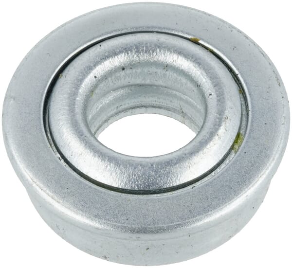 Hjul leje 12x27x12 - AL-KO - LejerOversigtOE F&G - AK510923