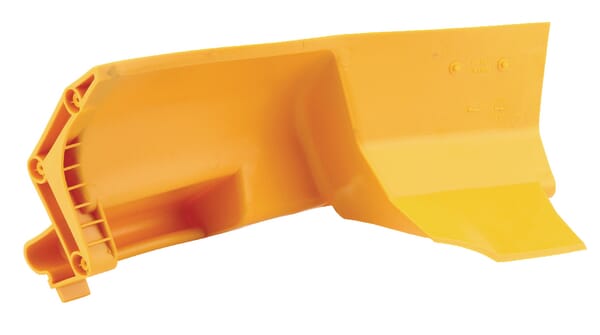 Rende front - AL-KO - OE - AK51169804