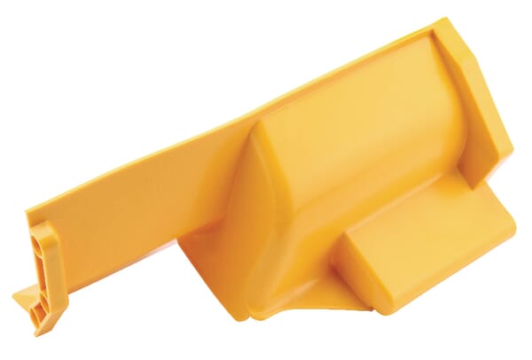 Rende front - AL-KO - OE - AK51169804