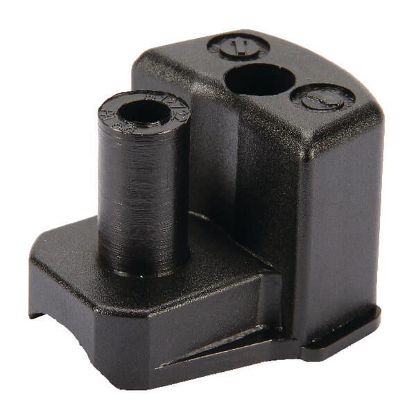 Holder PVC rød - AL-KO - OE - AK512722