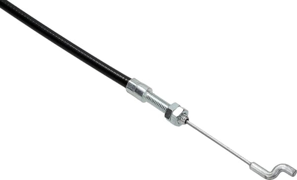 Kabel - AL-KO - DrivkabeltrækoversigtOE - AK514157