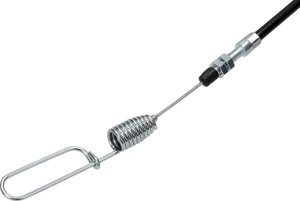 Kabel - AL-KO - DrivkabeltrækoversigtOE - AK514157