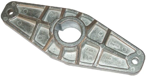 Knivholder - AL-KO - KnivholdereoversigtOE - AK514176