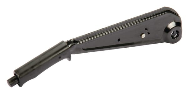 Håndbremsestang - AL-KO - OE - AK514224