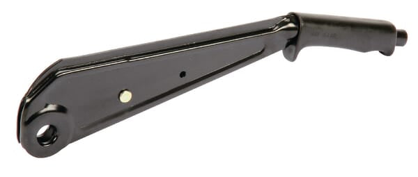 Håndbremsestang - AL-KO - OE - AK514224