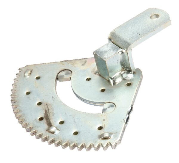 Styresegment - AL-KO - Steering sector - AK51468830