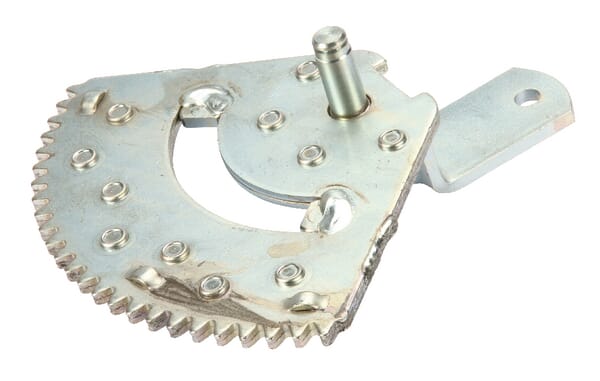 Styresegment - AL-KO - Steering sector - AK51468830