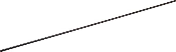 Stang T-102 - AL-KO - OE - AK51489530